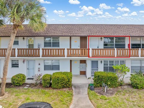2 QUAILS RUN BOULEVARD 8 ENGLEWOOD FL 34223