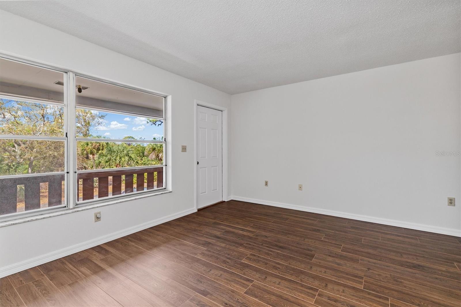 QUAILS RUN I - Residential