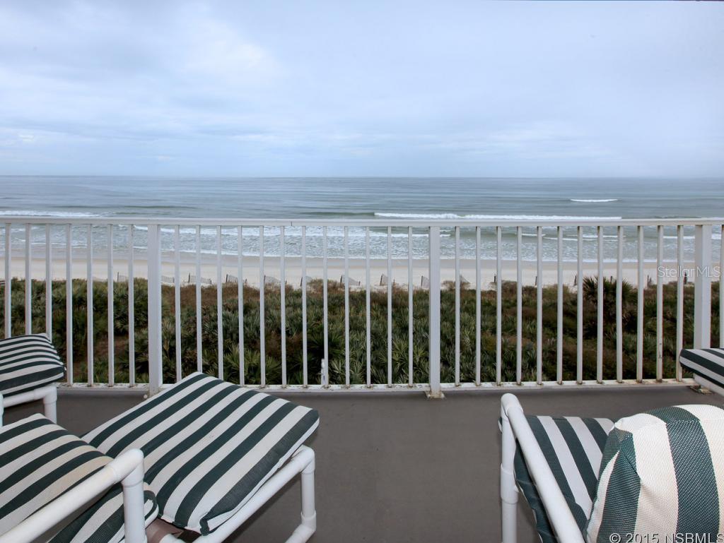 Shoreham By Sea Condo - Residential