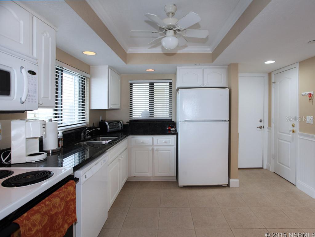 Shoreham By Sea Condo - Residential