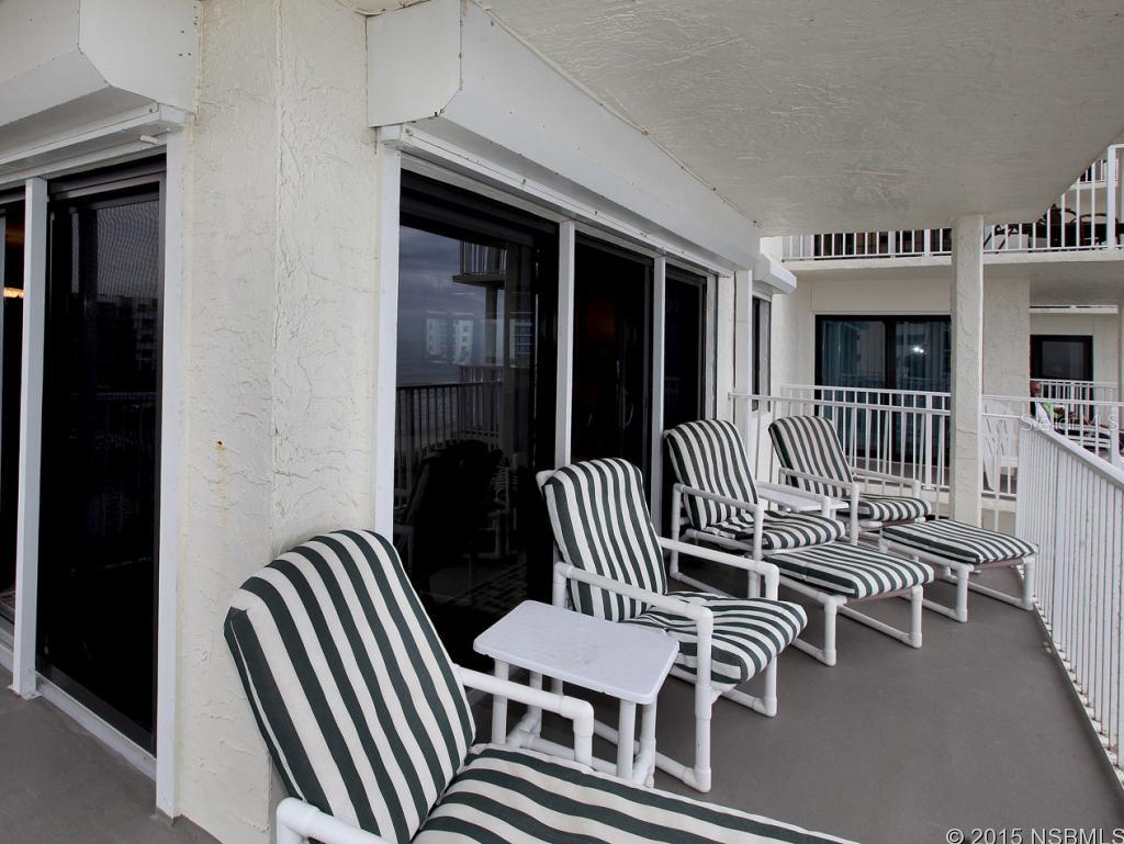 Shoreham By Sea Condo - Residential