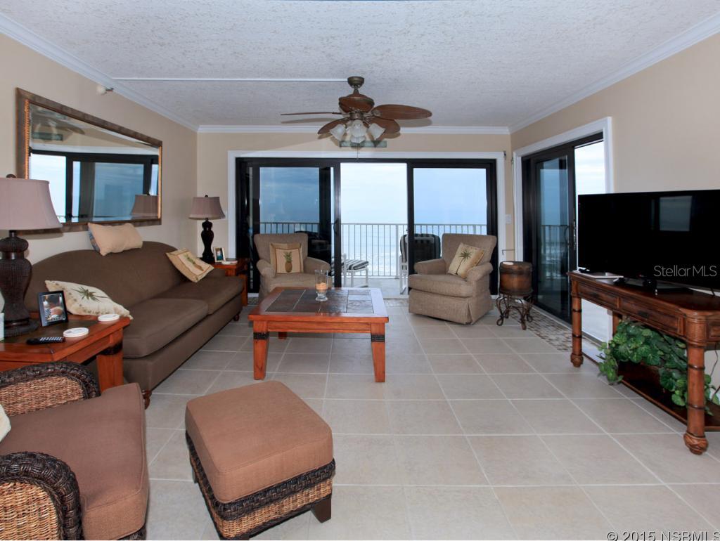 Shoreham By Sea Condo - Residential