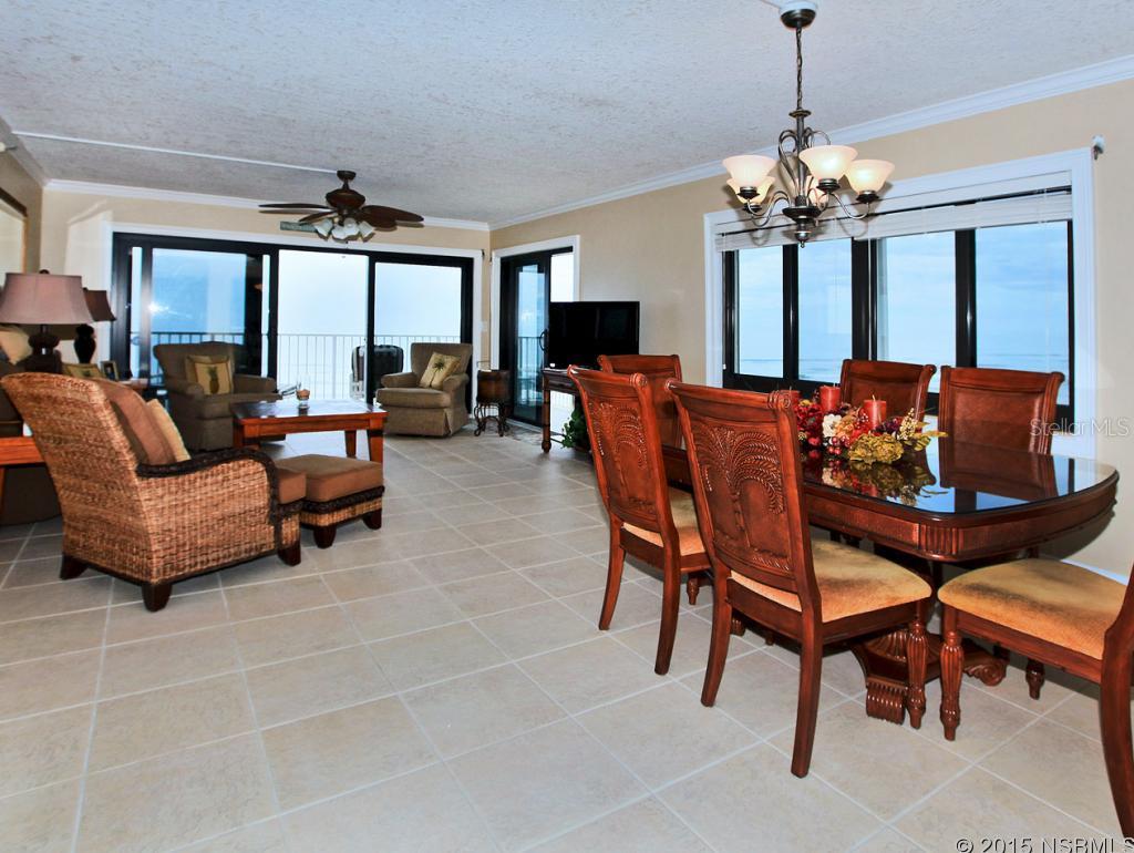 Shoreham By Sea Condo - Residential