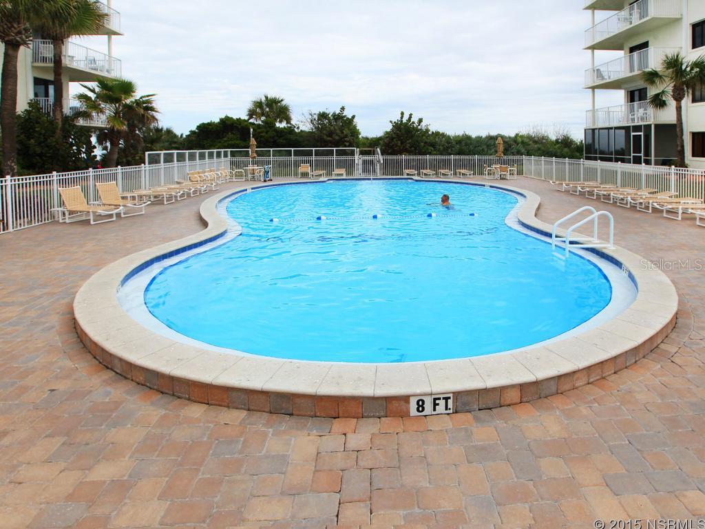 Shoreham By Sea Condo - Residential