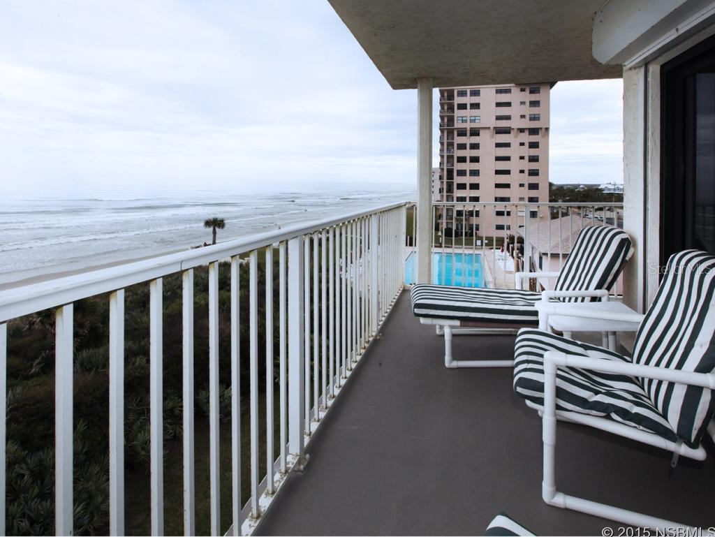 Shoreham By Sea Condo - Residential