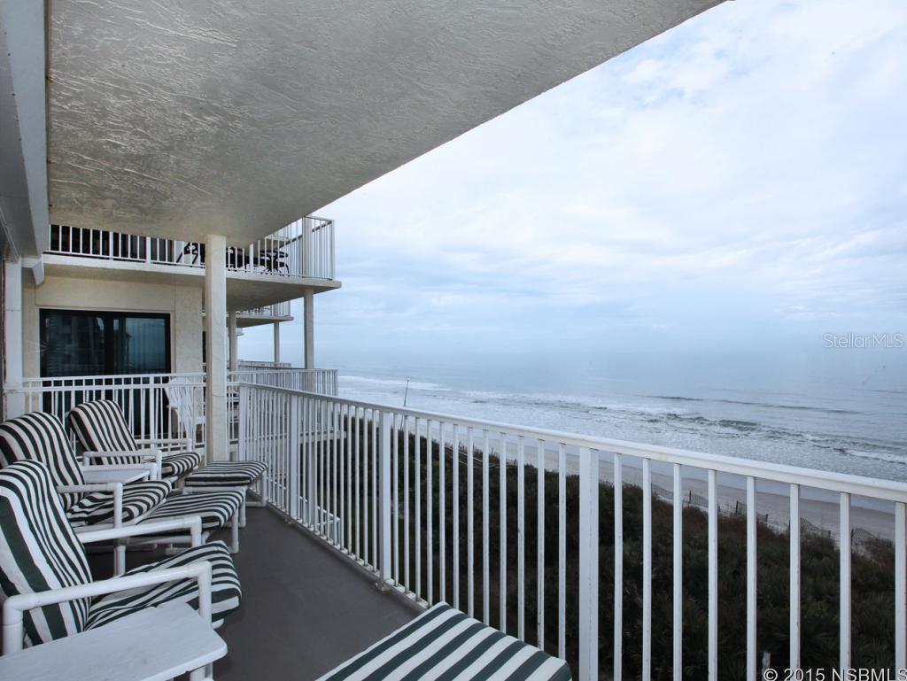 Shoreham By Sea Condo - Residential