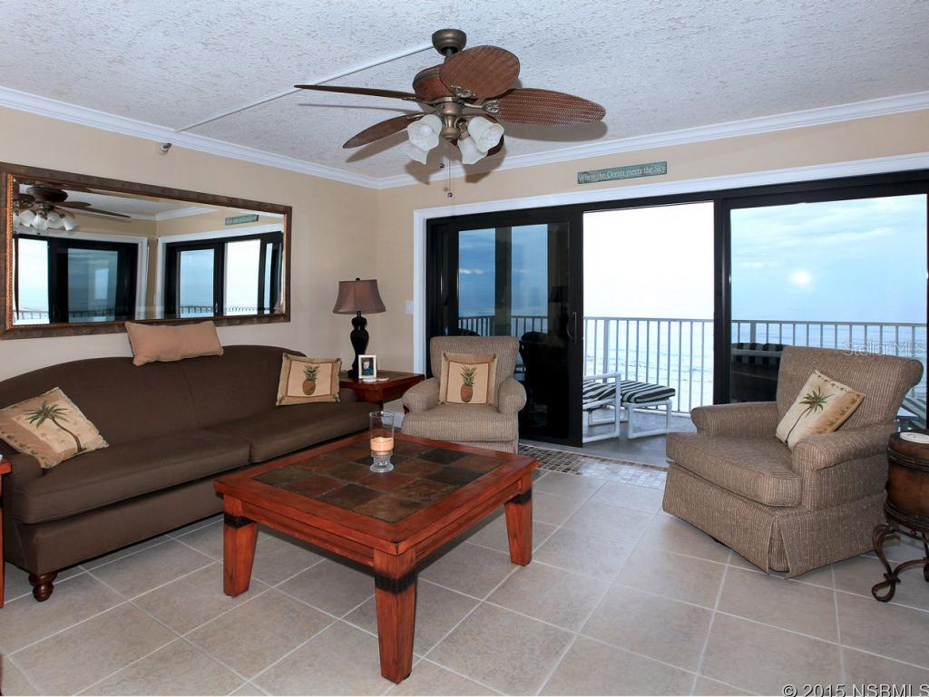 Shoreham By Sea Condo - Residential