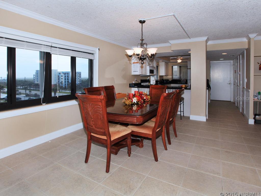 Shoreham By Sea Condo - Residential