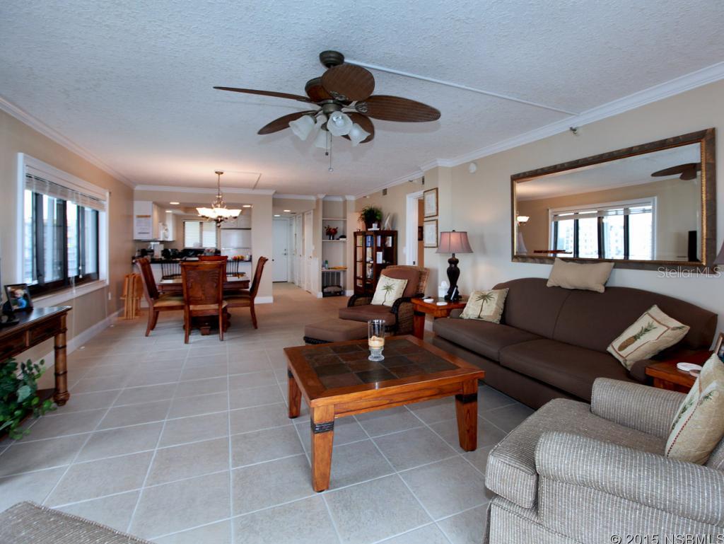 Shoreham By Sea Condo - Residential