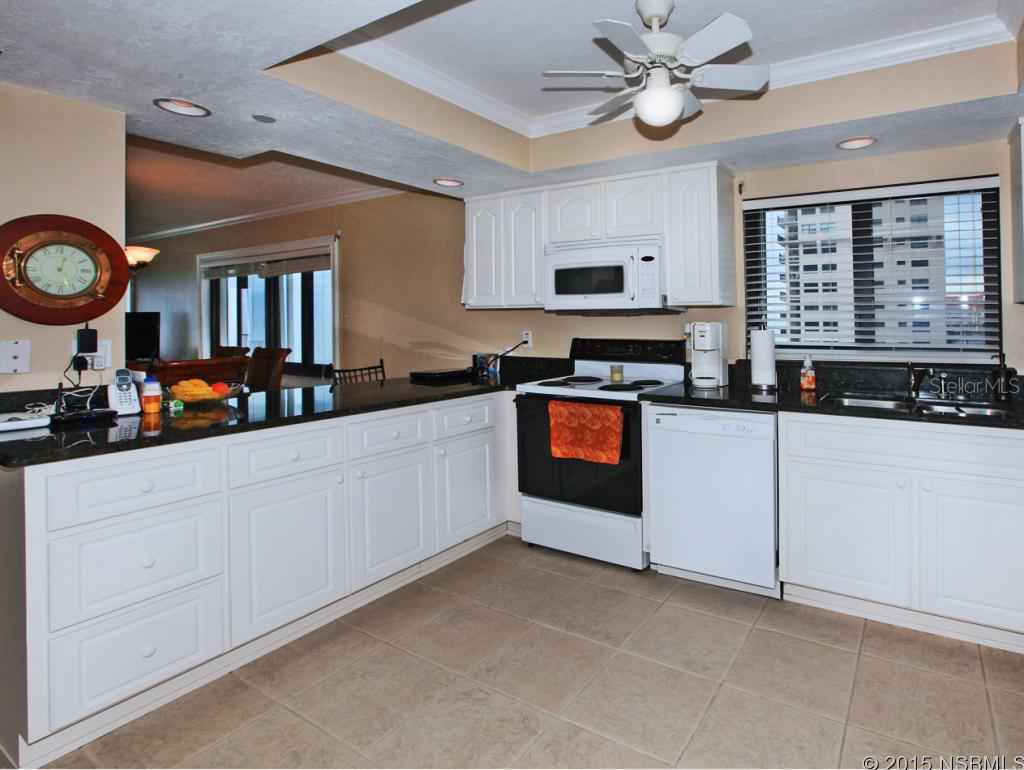 Shoreham By Sea Condo - Residential