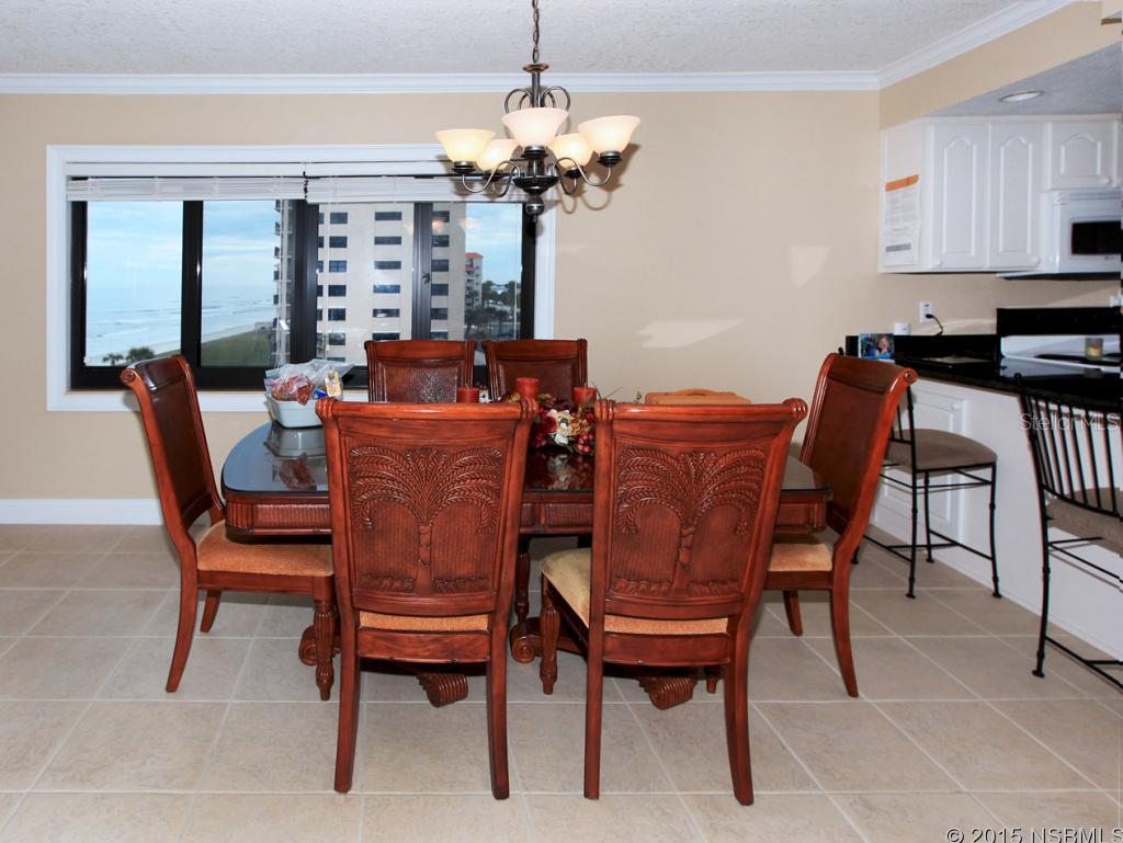 Shoreham By Sea Condo - Residential