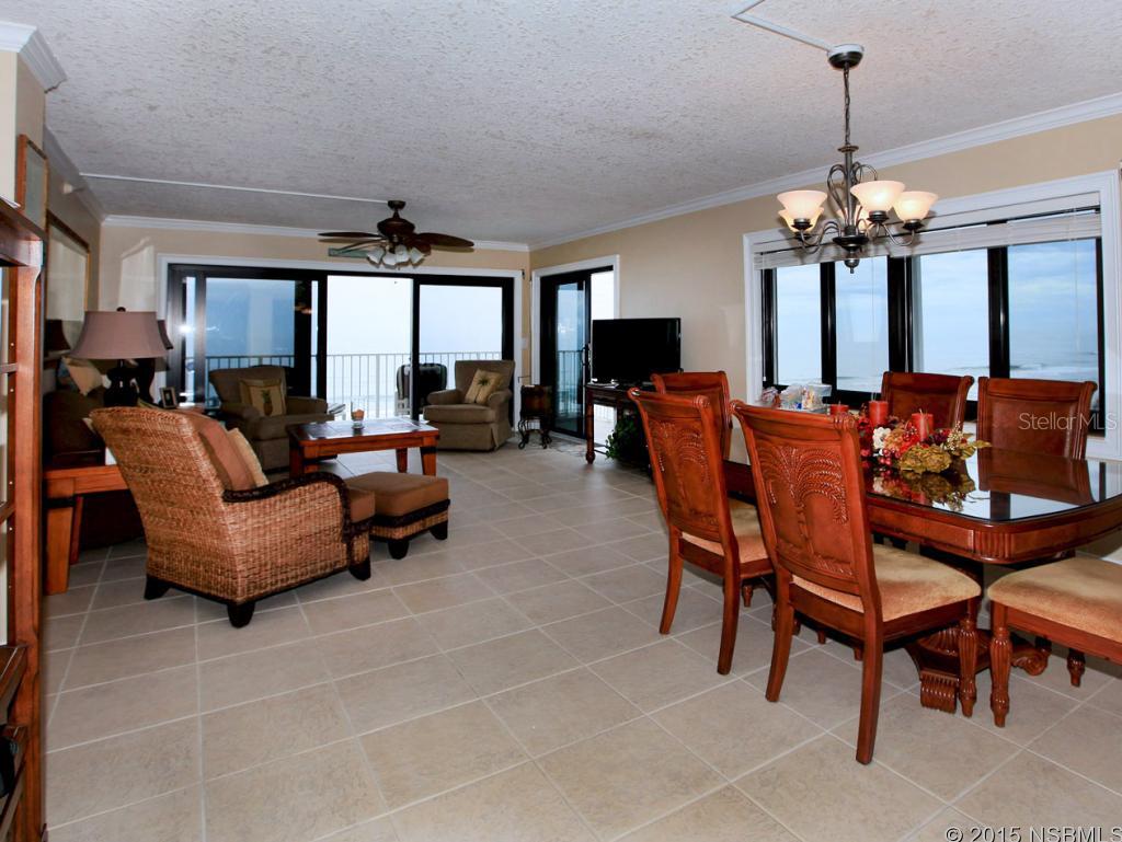 Shoreham By Sea Condo - Residential