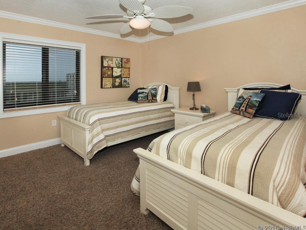 Shoreham By Sea Condo - Residential