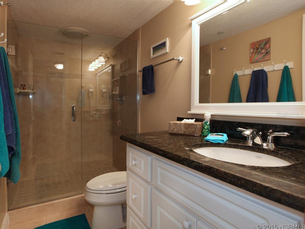 Shoreham By Sea Condo - Residential