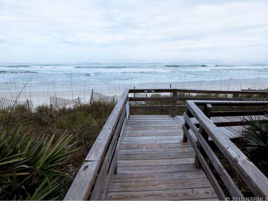 Shoreham By Sea Condo - Residential