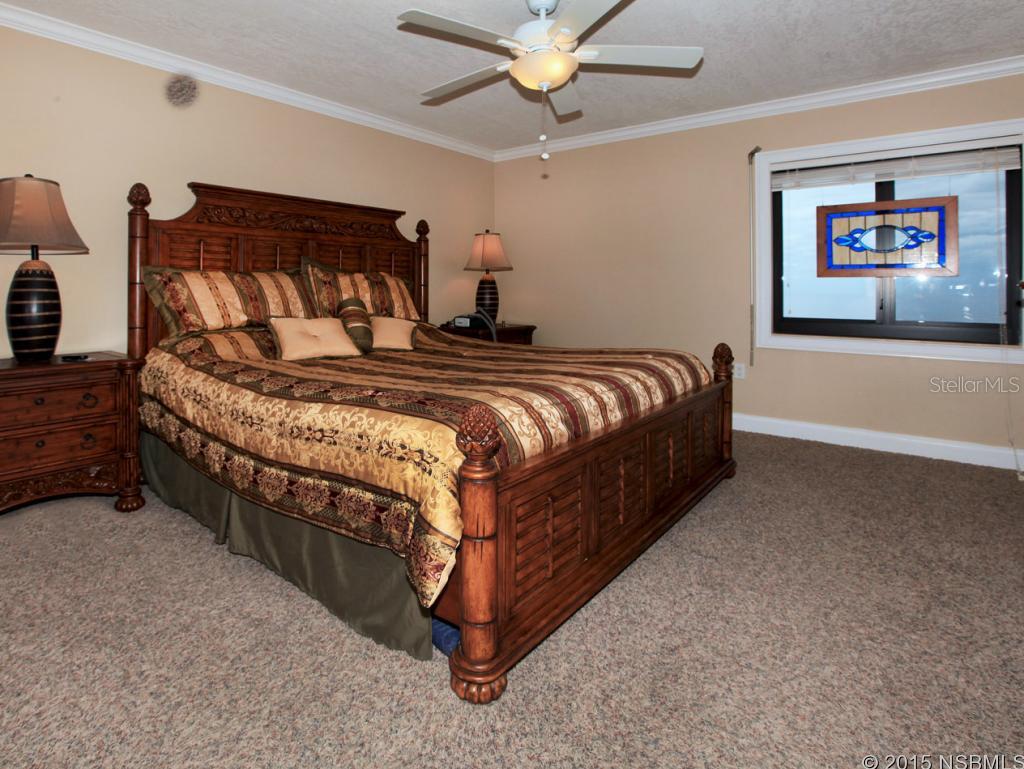 Shoreham By Sea Condo - Residential