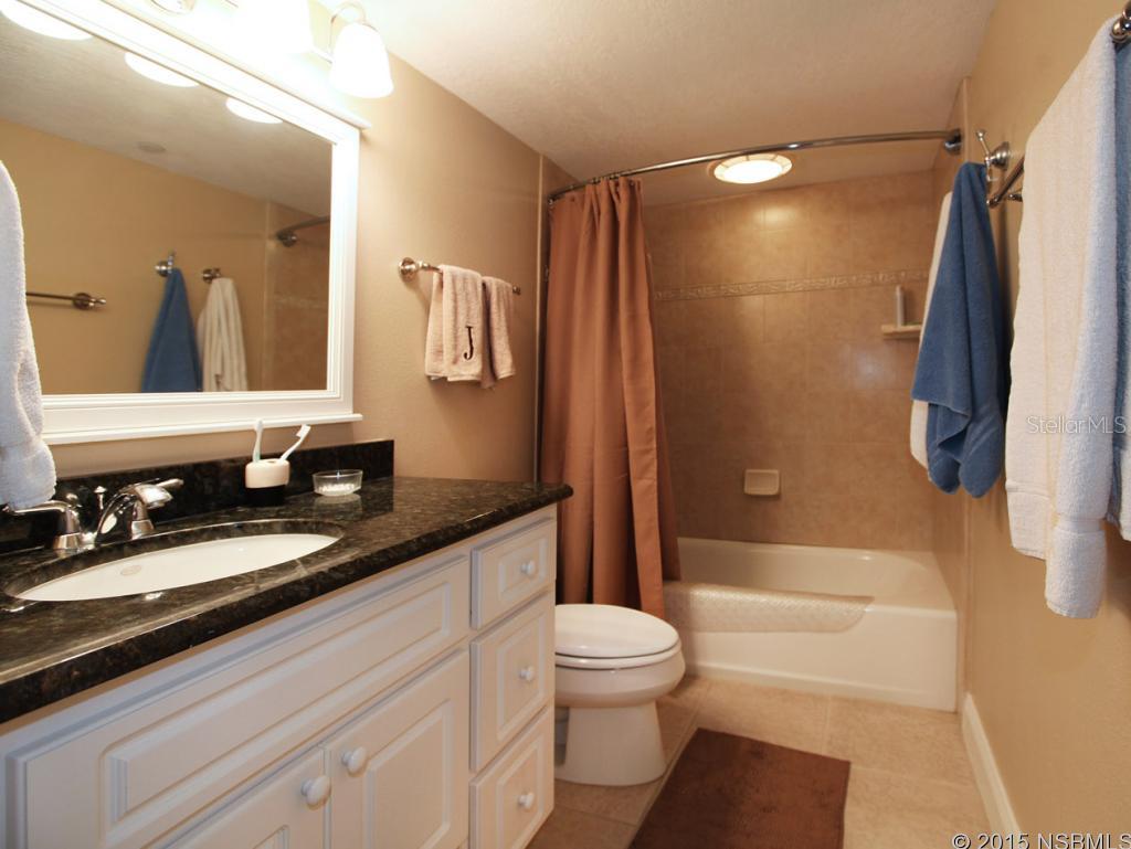 Shoreham By Sea Condo - Residential