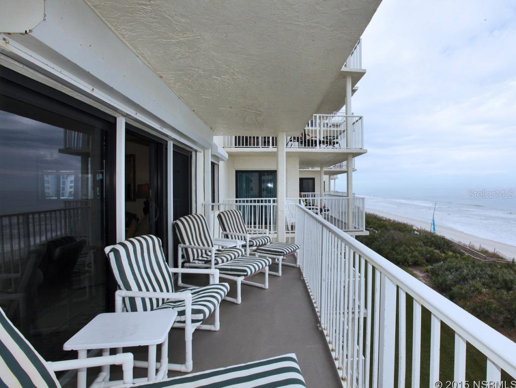 Shoreham By Sea Condo - Residential