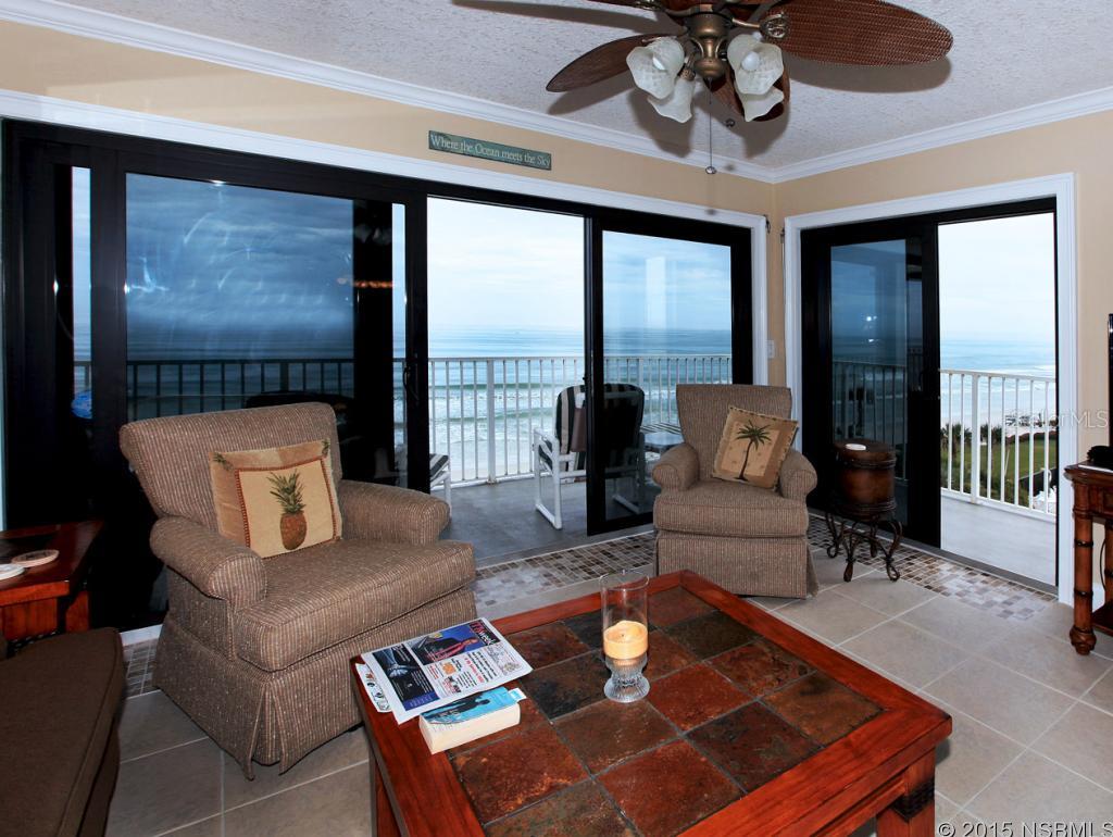 Shoreham By Sea Condo - Residential