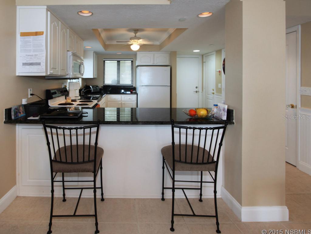 Shoreham By Sea Condo - Residential