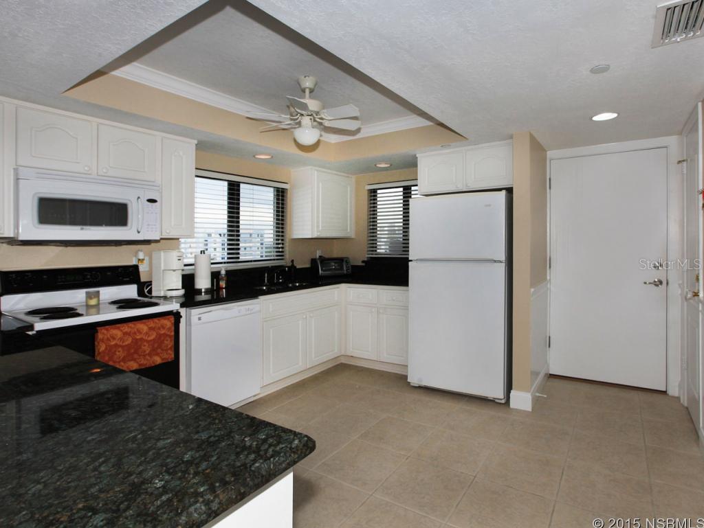 Shoreham By Sea Condo - Residential