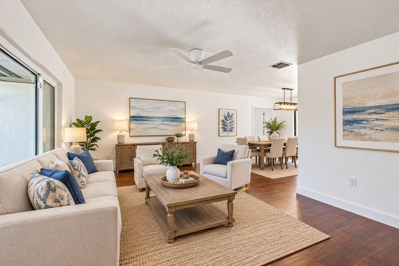 511 BONITO AVENUE