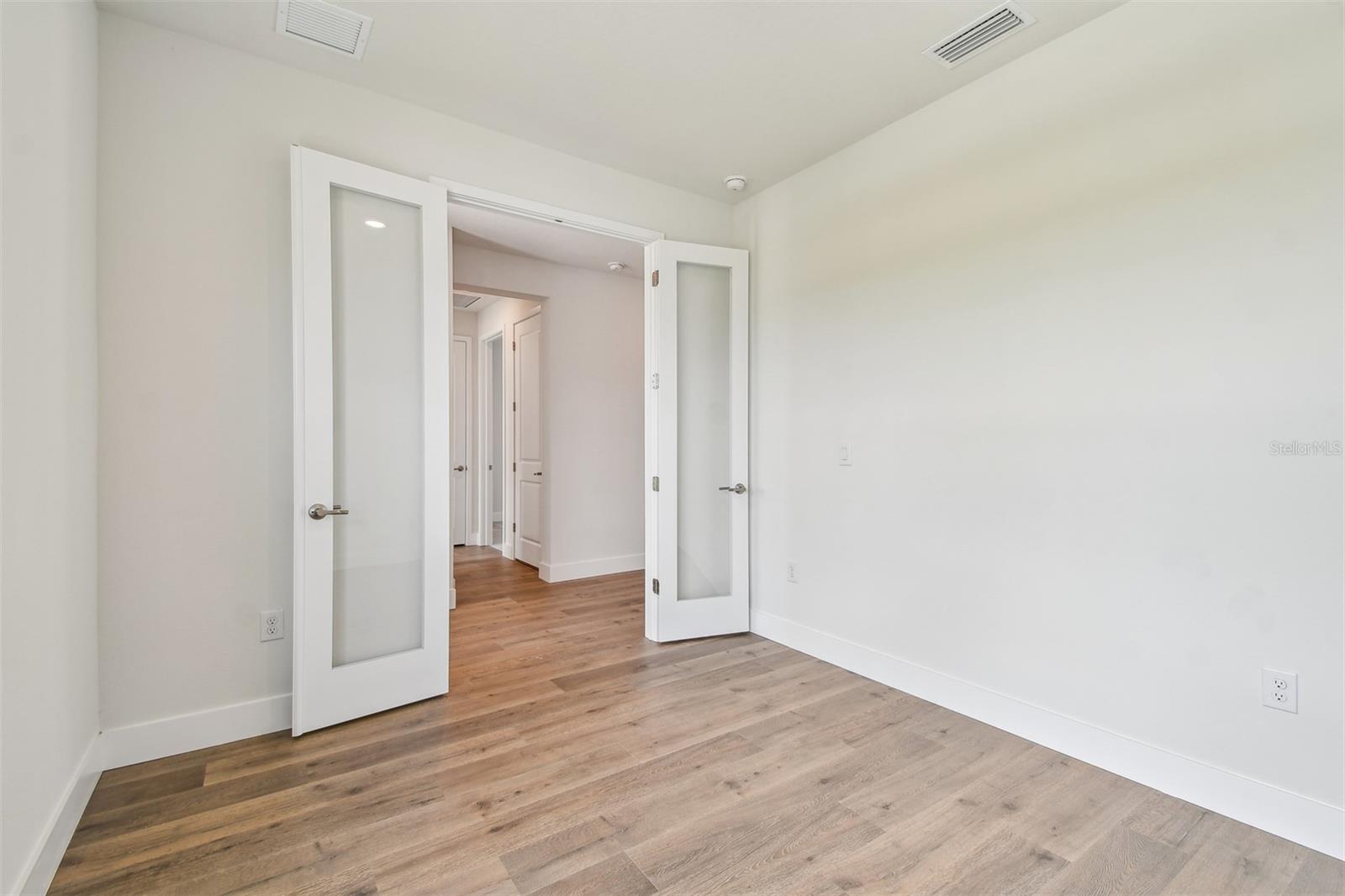 VISTERA OF VENICE - Residential