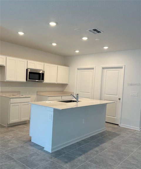 2863 Big Sur Road, Davenport, FL 33837