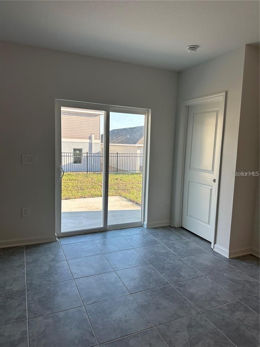 Photo of 2863 Big Sur Road, Davenport, FL 33837 (MLS # S5159508)