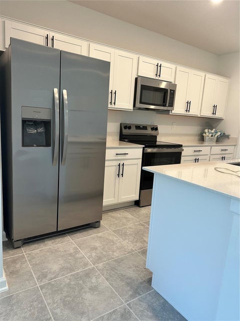 2863 Big Sur Road, Davenport, FL 33837