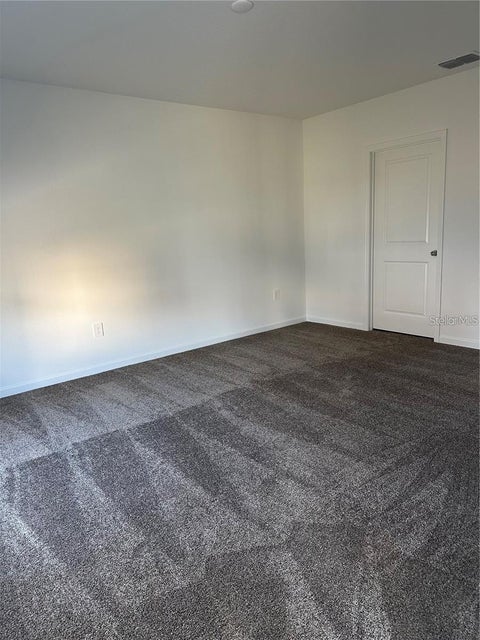 2863 Big Sur Road, Davenport, FL 33837
