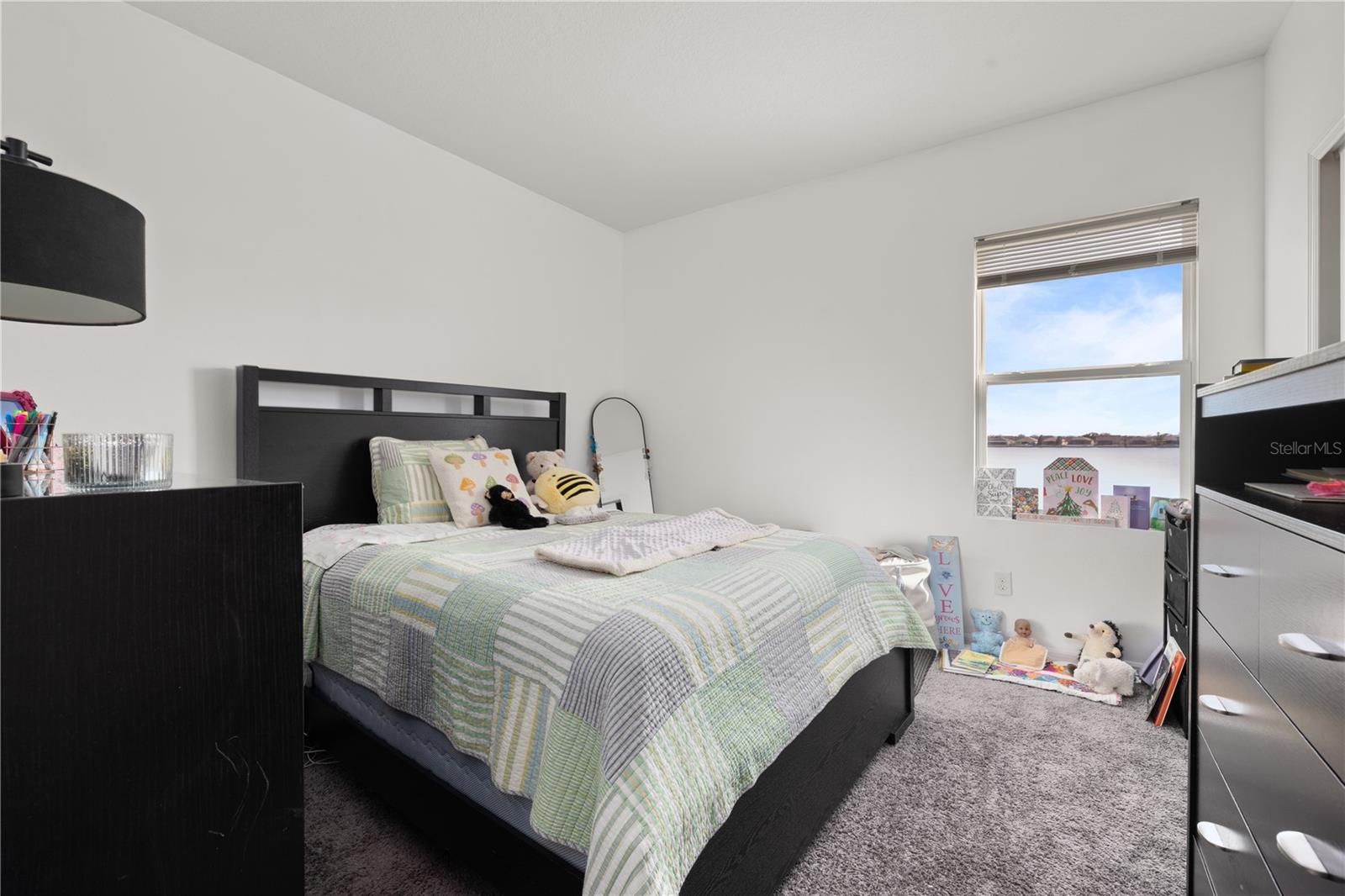 WATERSIDE POINTE PH 3 - Residential