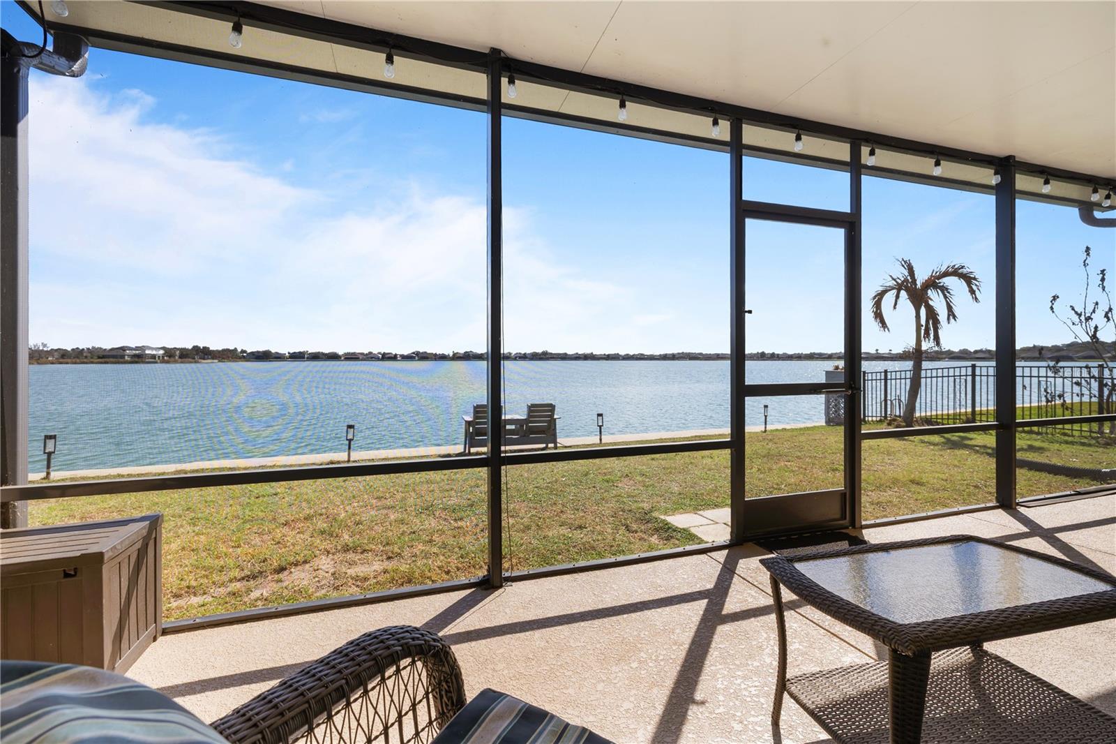 WATERSIDE POINTE PH 3 - Residential