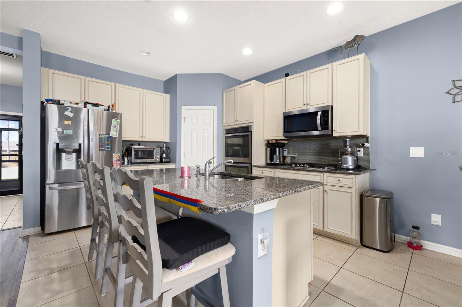 WATERSIDE POINTE PH 3 - Residential