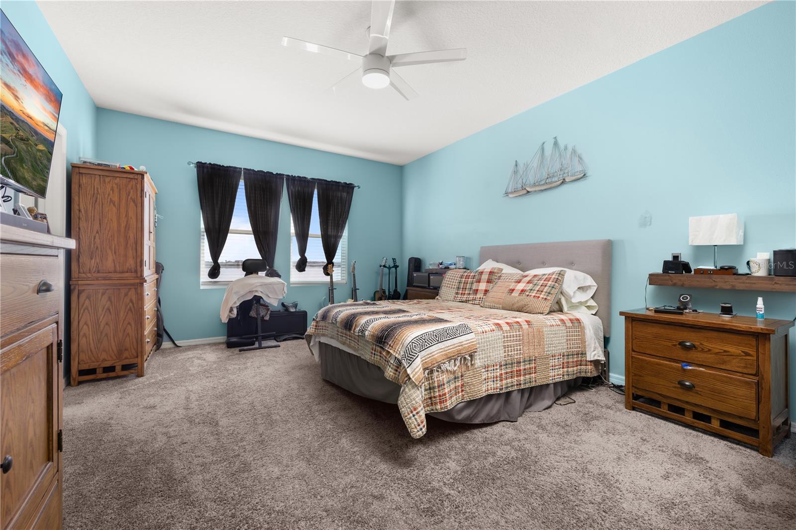 WATERSIDE POINTE PH 3 - Residential