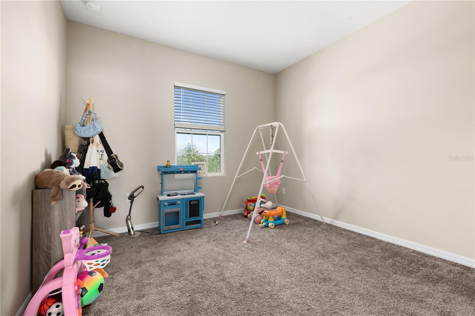 WATERSIDE POINTE PH 3 - Residential