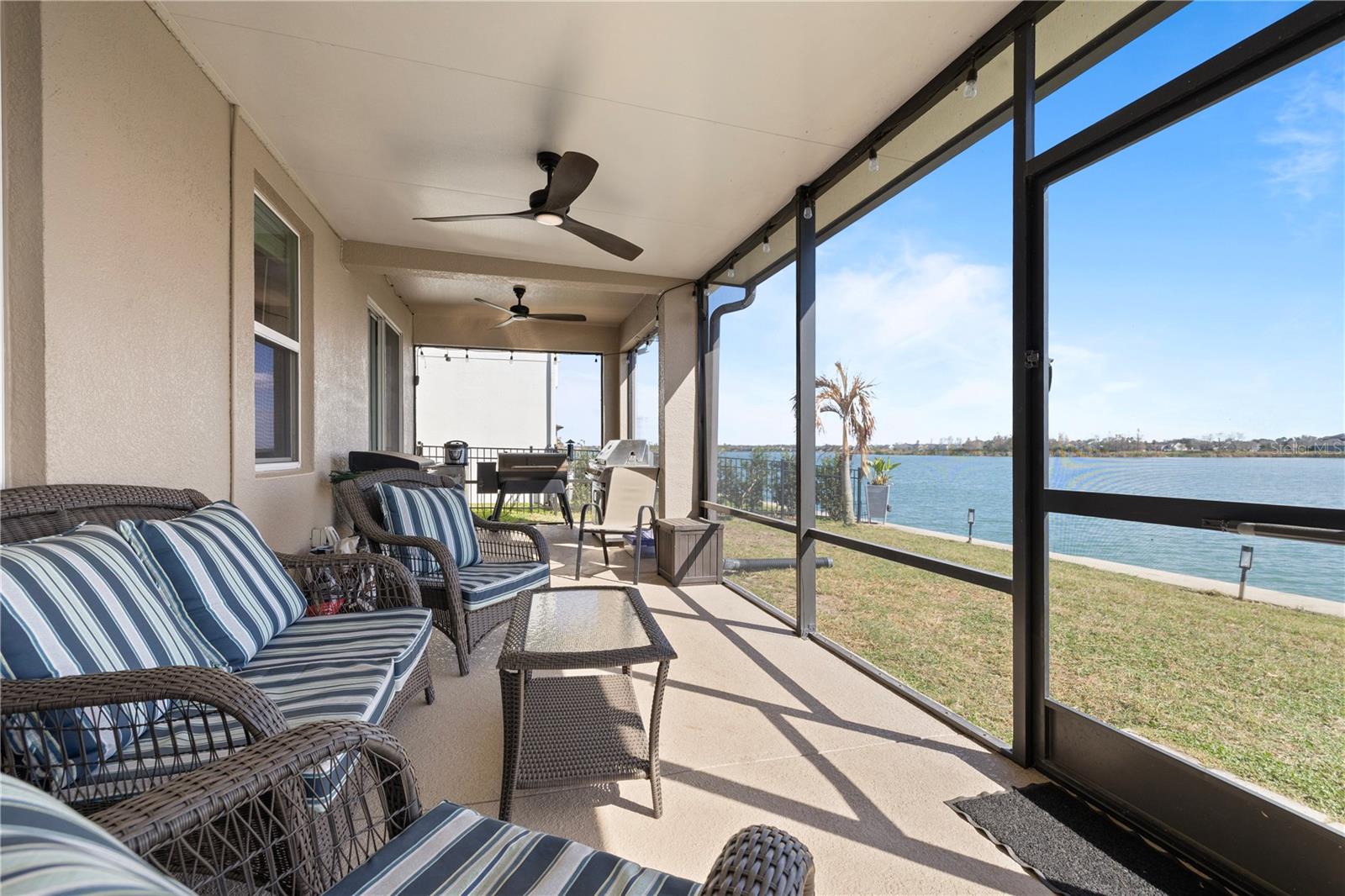 WATERSIDE POINTE PH 3 - Residential