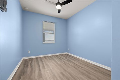 Tiny photo for 395 Blue Cypress Drive, Groveland, FL 34736 (MLS # S5144945)