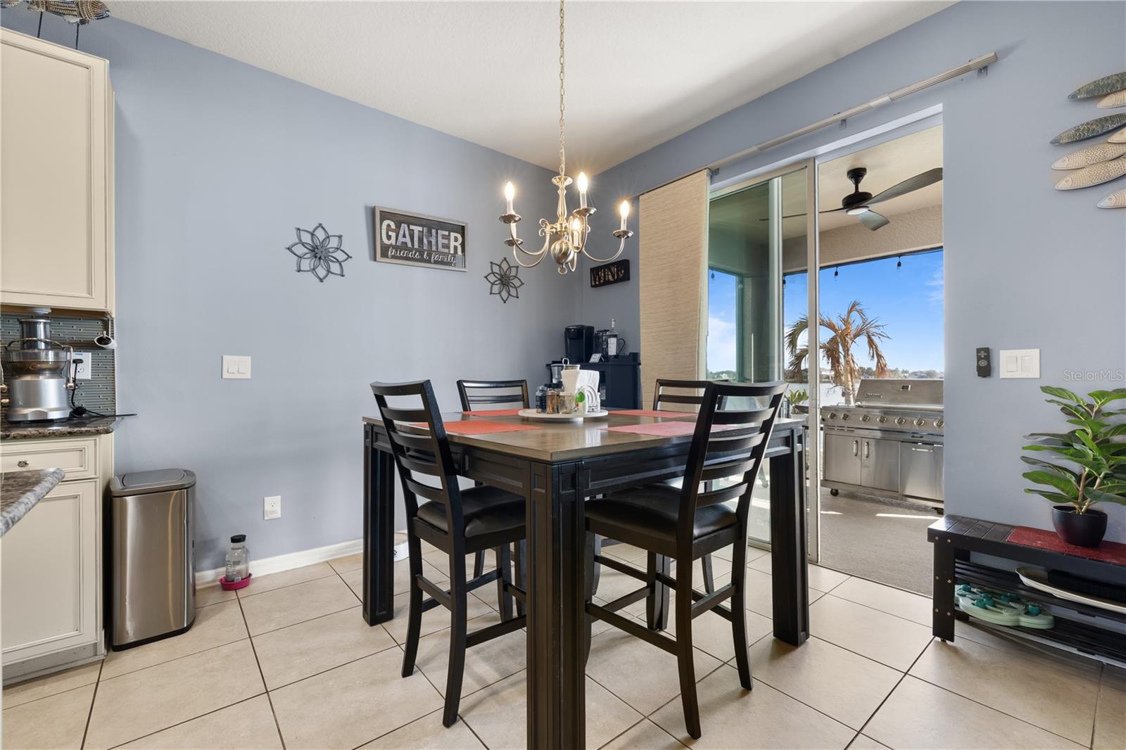 WATERSIDE POINTE PH 3 - Residential