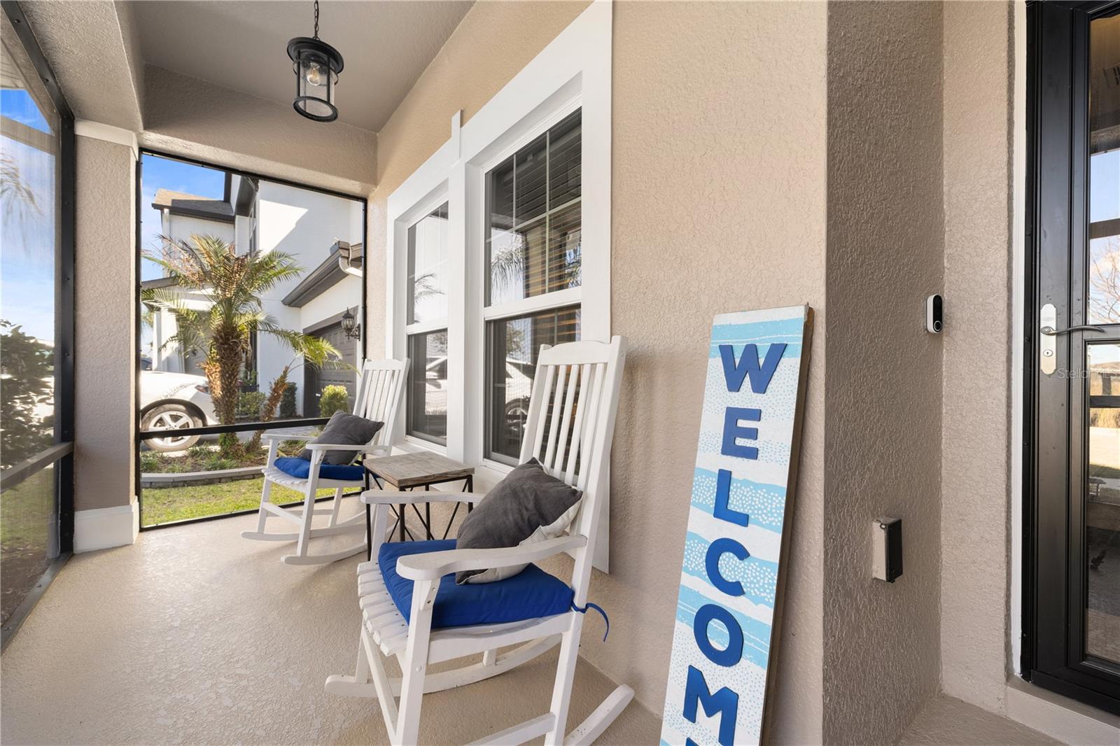 WATERSIDE POINTE PH 3 - Residential