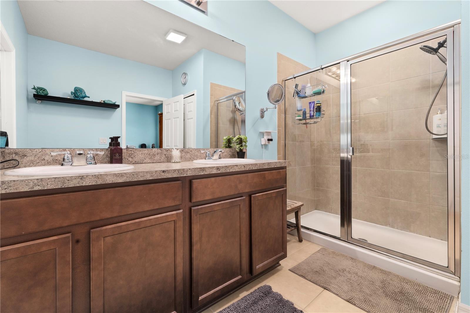 WATERSIDE POINTE PH 3 - Residential