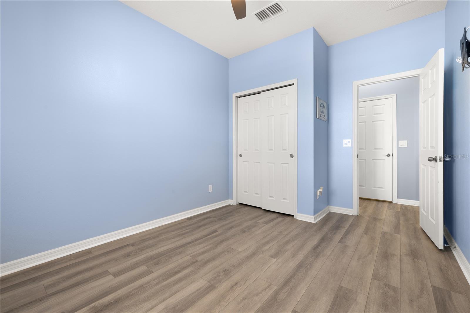 WATERSIDE POINTE PH 3 - Residential