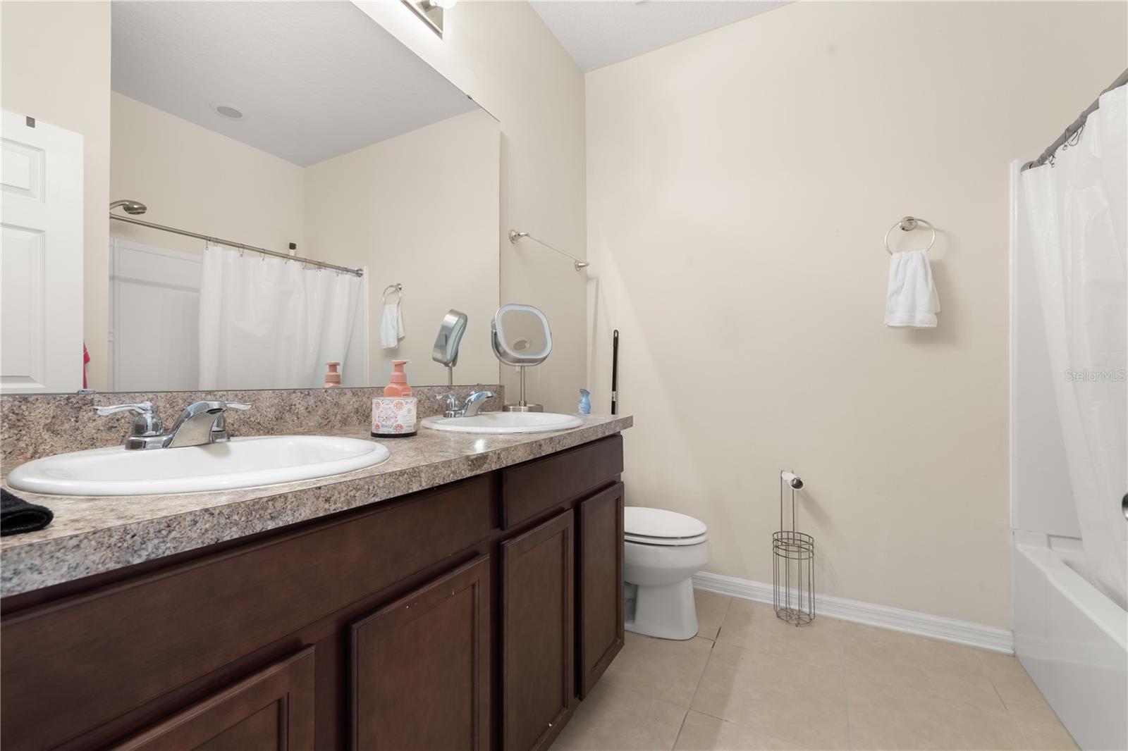 WATERSIDE POINTE PH 3 - Residential