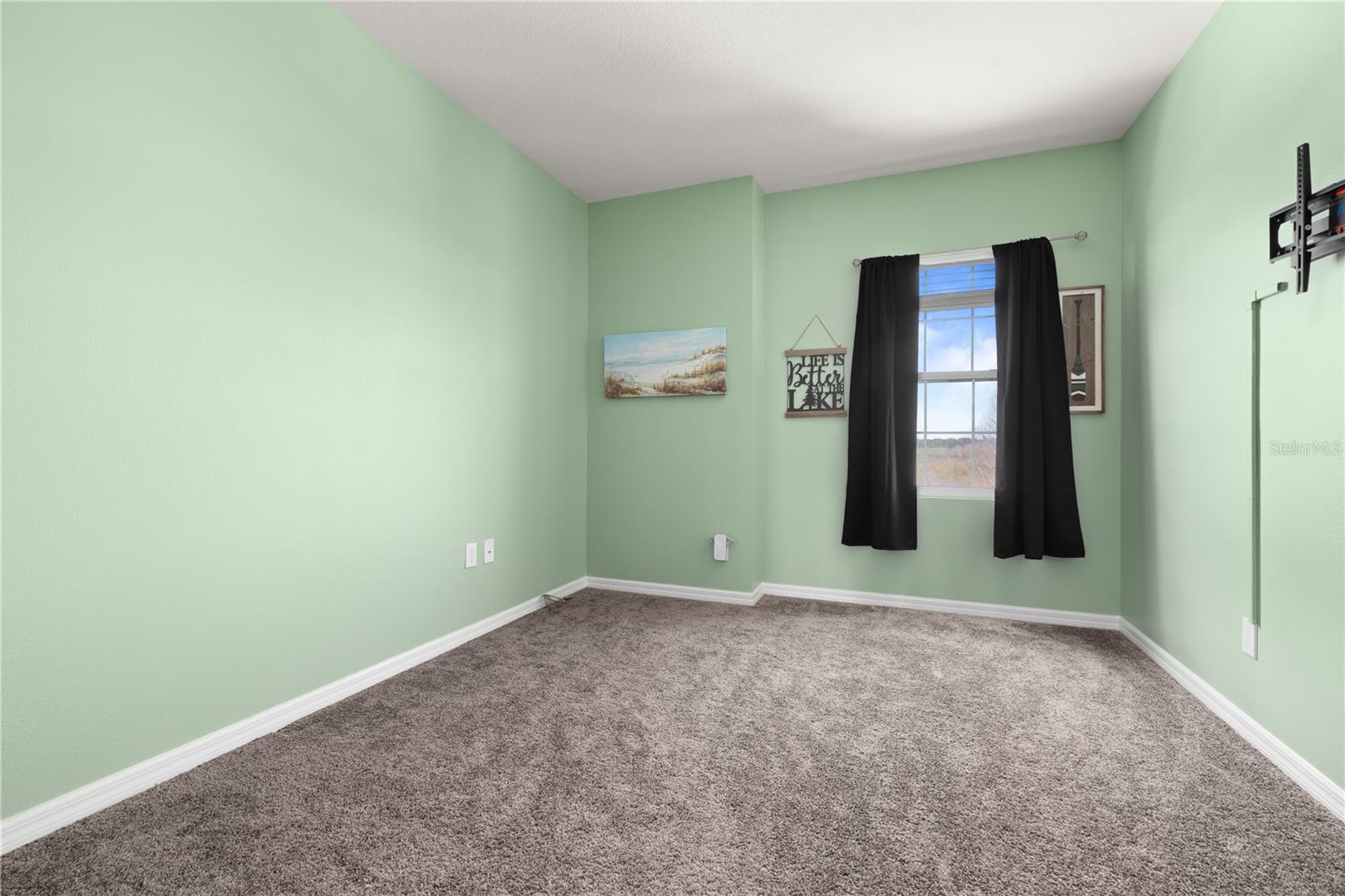 WATERSIDE POINTE PH 3 - Residential