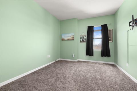 Tiny photo for 395 Blue Cypress Drive, Groveland, FL 34736 (MLS # S5144945)