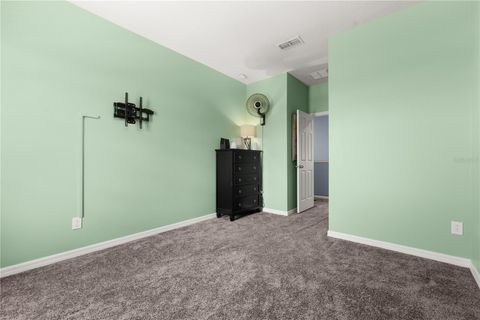 Tiny photo for 395 Blue Cypress Drive, Groveland, FL 34736 (MLS # S5144945)