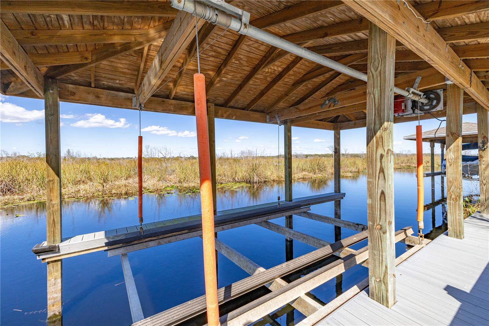 WATERSIDE POINTE PH 3 - Residential