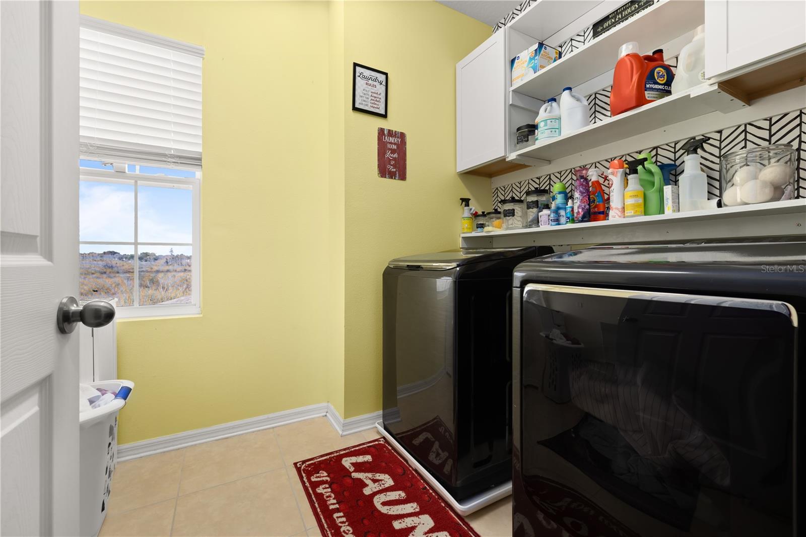 WATERSIDE POINTE PH 3 - Residential