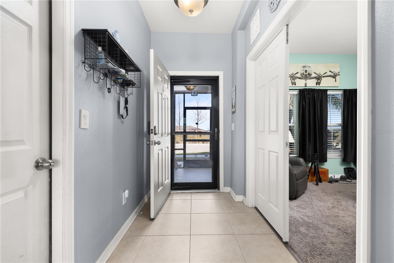 WATERSIDE POINTE PH 3 - Residential