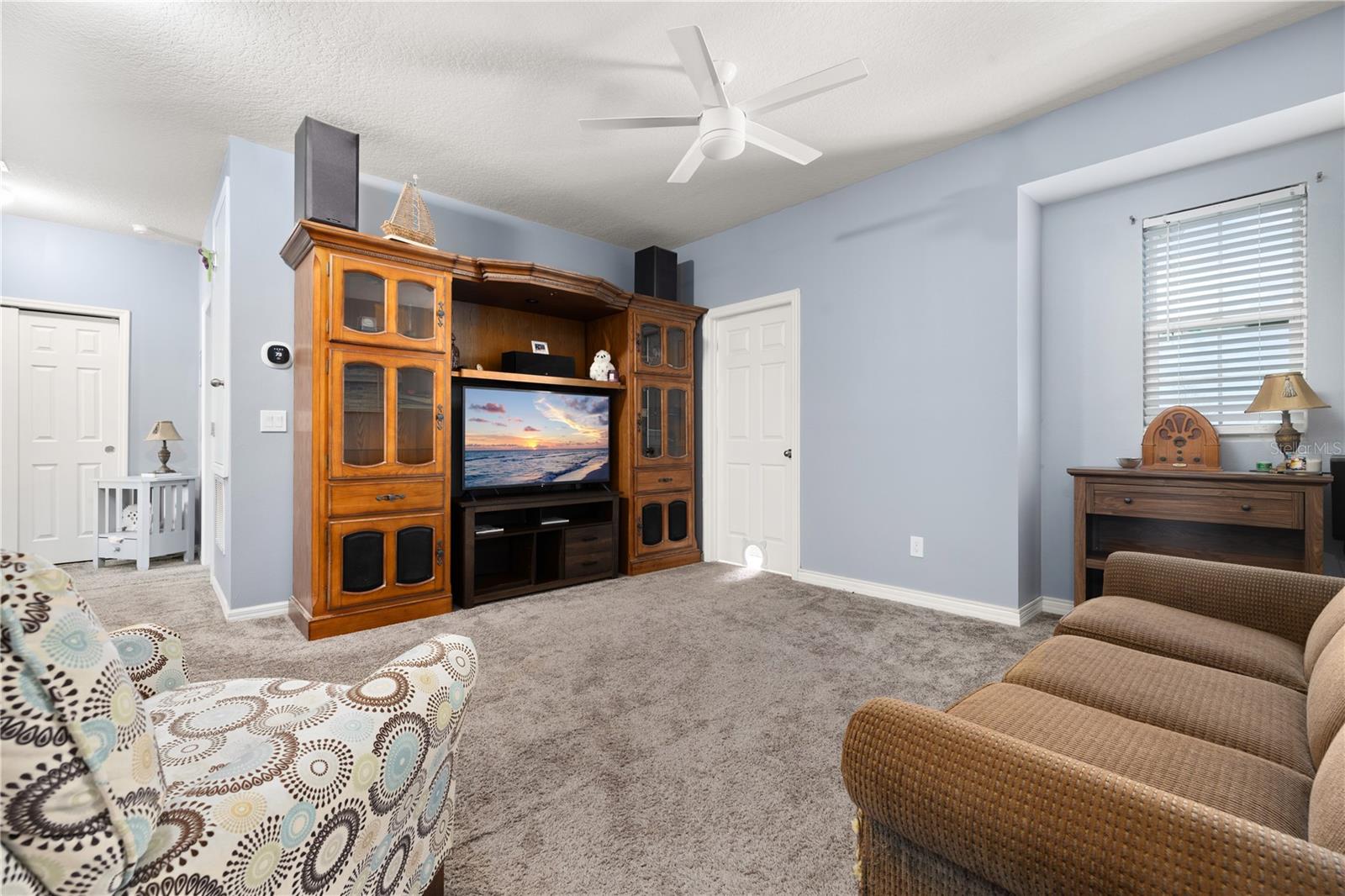 WATERSIDE POINTE PH 3 - Residential